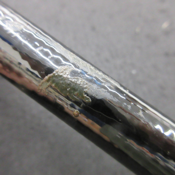 がま投ジーシス 33-400